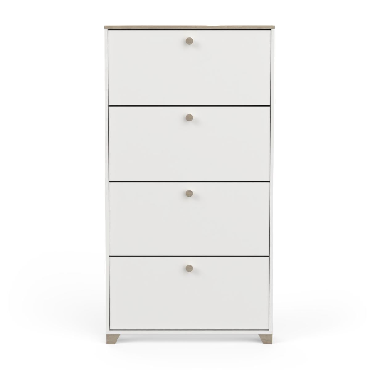 Mueble IZZY