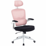 Cadeira de Gaming Woxter GM26-109