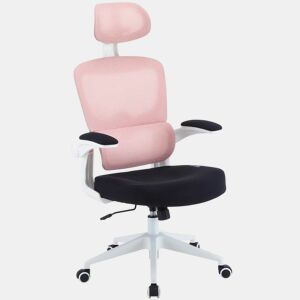 Cadeira de Gaming Woxter GM26-109