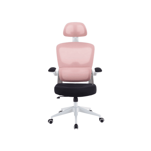 Cadeira de Gaming Woxter GM26-109