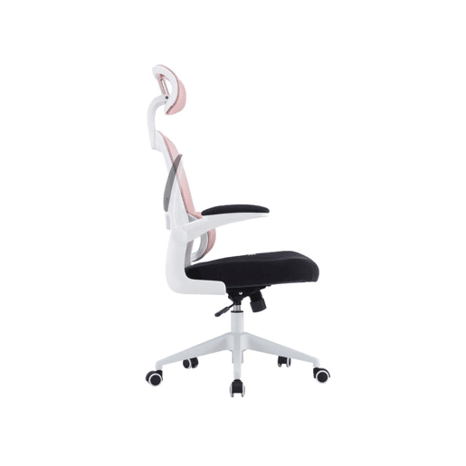 Cadeira de Gaming Woxter GM26-109
