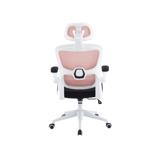 Cadeira de Gaming Woxter GM26-109