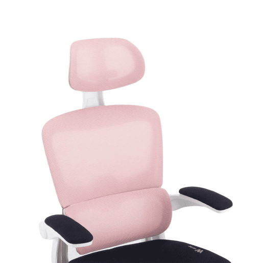 Cadeira de Gaming Woxter GM26-109