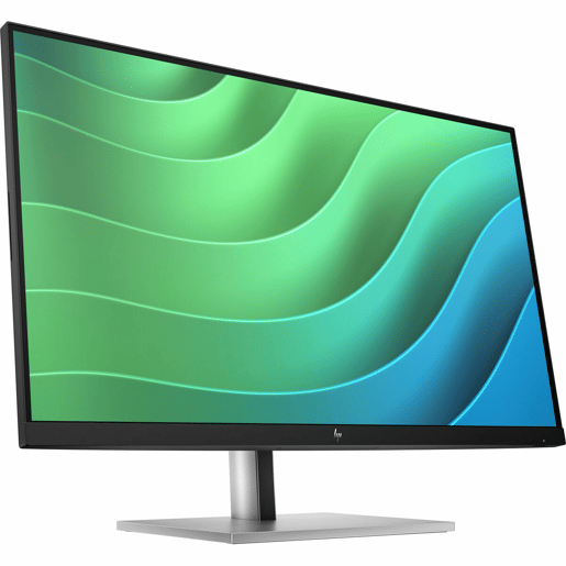 Monitor HP E27 G5 27 LED IPS 75 Hz