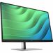 Monitor E27 G5 Monitor E27 G5 Negro