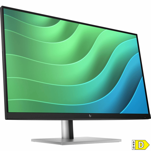 Monitor HP E27 G5 27 LED IPS 75 Hz