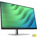 Monitor E27 G5 Monitor E27 G5 Negro