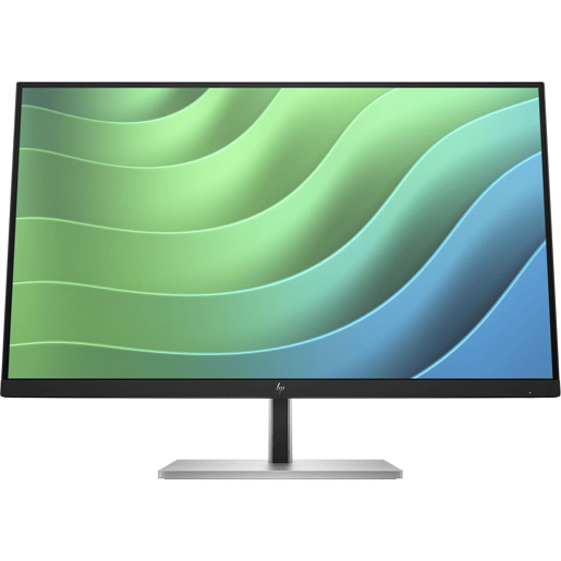 Monitor HP E27 G5 27 LED IPS 75 Hz