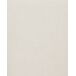 Beliani Silla de comedor MERRILL Beliani Silla de comedor MERRILL Beige