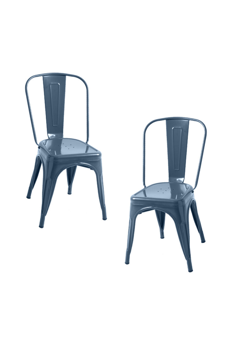 mkp1439708_01.jpg?w=76&h=76&func=fit&bg_color=fff&org_if_sml=1