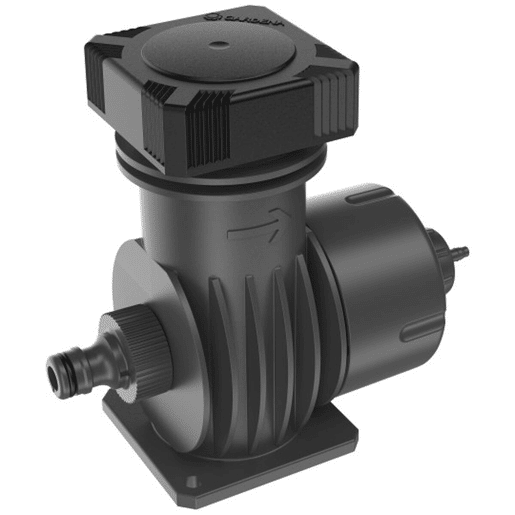 Conector de mangueira Gardena 13310-20 Conector de mangueira Gardena 13310-20