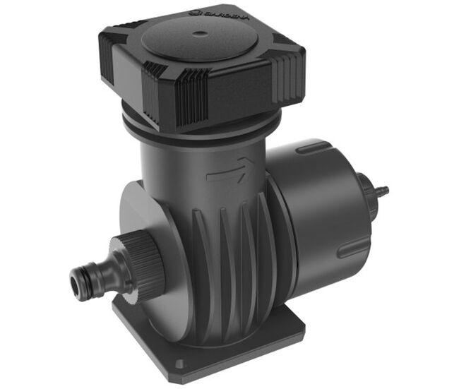 Conector de manguera gardena 13310-20