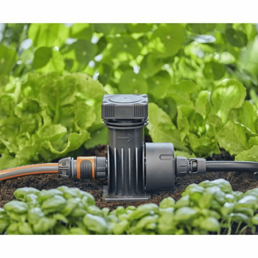 Conector de mangueira Gardena 13310-20 Conector de mangueira Gardena 13310-20