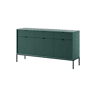 Preto Verde