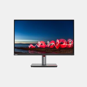 Monitor Lenovo 63A3GAT1EU 27 IPS
