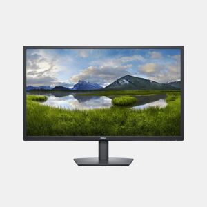 Monitor Dell E2722H Preto Full HD 27 LED IPS LCD