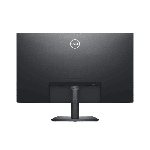 Monitor Dell E2722H Preto Full HD 27 LED IPS LCD Monitor Dell E2722H Preto Full HD 27 LED IPS LCD
