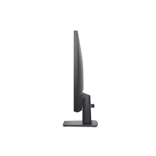 Monitor Dell E2722H Preto Full HD 27 LED IPS LCD Monitor Dell E2722H Preto Full HD 27 LED IPS LCD
