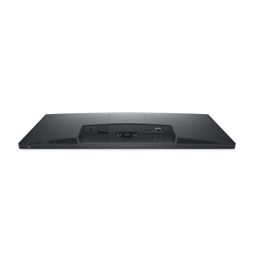Monitor Dell E2722H Preto Full HD 27 LED IPS LCD Monitor Dell E2722H Preto Full HD 27 LED IPS LCD