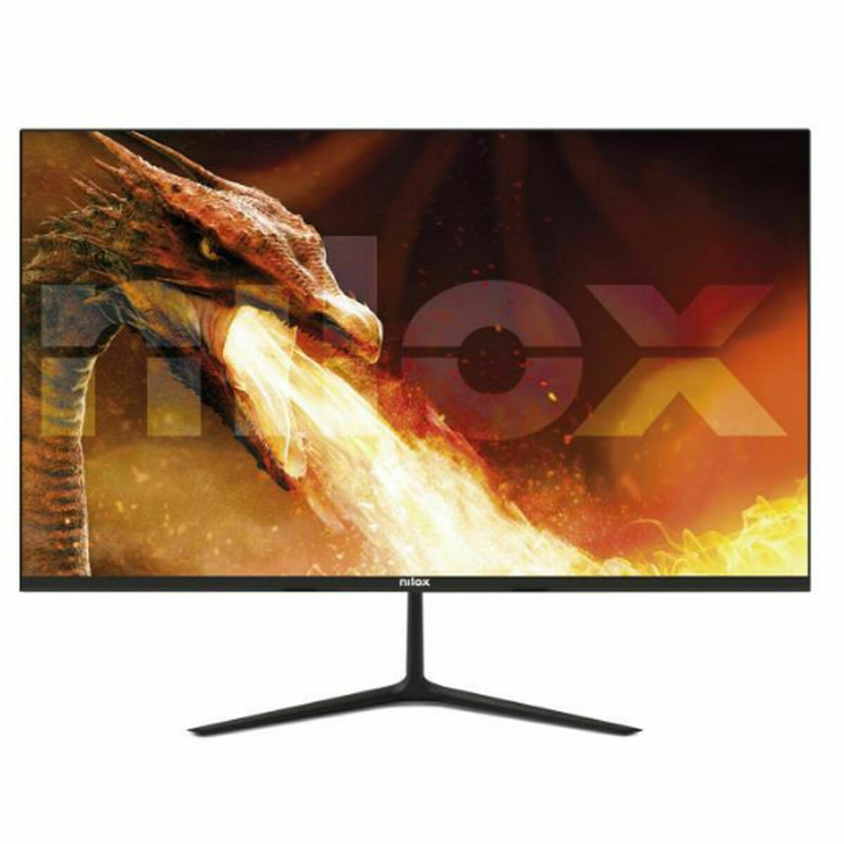 Monitor NXM24FHD1441