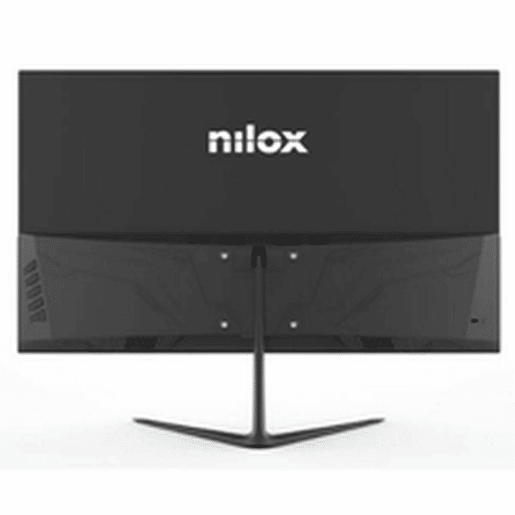 Monitor Nilox NXM24FHD1441 24 LED VA 165 Hz