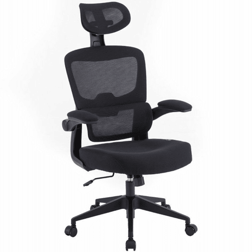 Cadeira de Gaming Woxter GM26-107