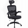 Cadeira de Gaming Woxter GM26-107