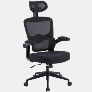 Cadeira de Gaming Woxter GM26-107