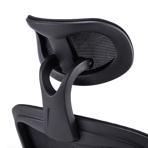 Cadeira de Gaming Woxter GM26-107