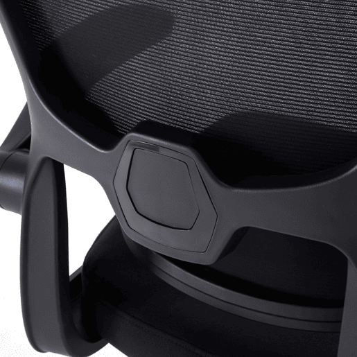 Cadeira de Gaming Woxter GM26-107