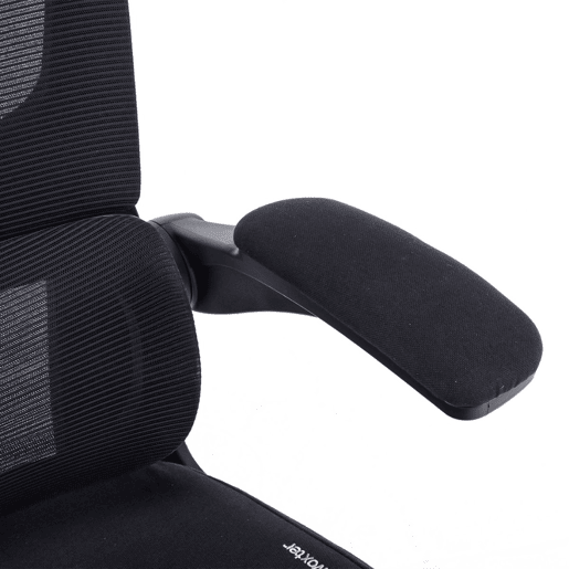 Cadeira de Gaming Woxter GM26-107