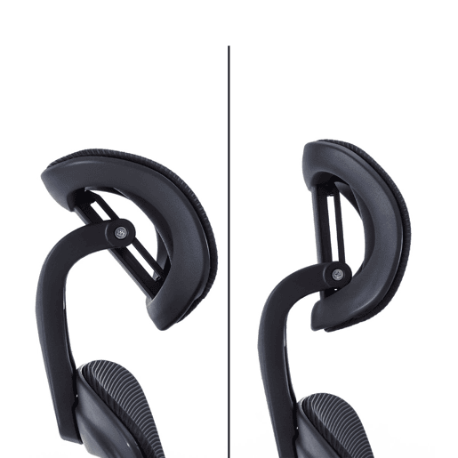 Cadeira de Gaming Woxter GM26-107