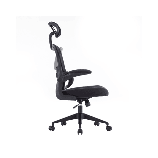 Cadeira de Gaming Woxter GM26-107