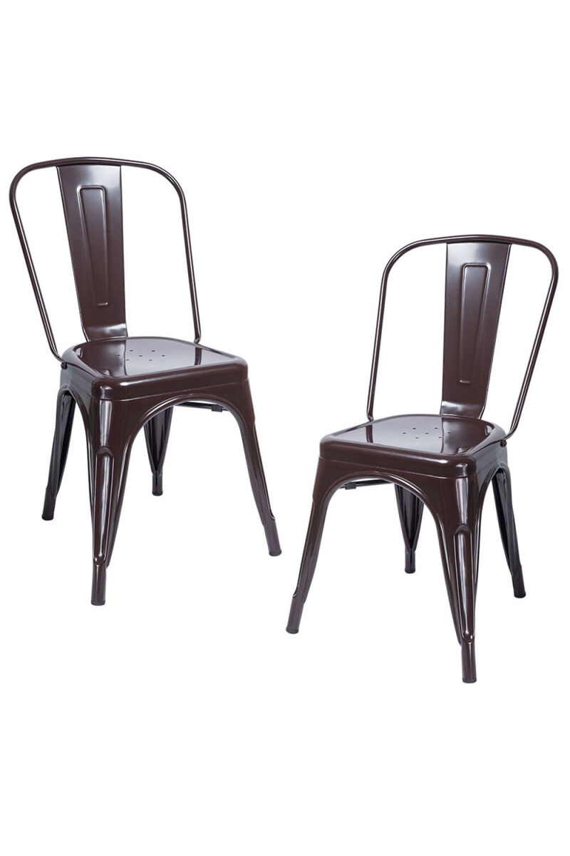 mkp1440047_01.jpg?w=76&h=76&func=fit&bg_color=fff&org_if_sml=1