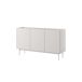 APARADOR COLOR 144 APARADOR COLOR 144 Beige
