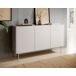 APARADOR COLOR 144 APARADOR COLOR 144 Beige