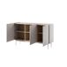 APARADOR COLOR 144 APARADOR COLOR 144 Beige