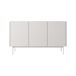 APARADOR COLOR 144 APARADOR COLOR 144 Beige