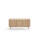 APARADOR BOHO 144 APARADOR BOHO 144 Beige