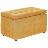 Amarelo