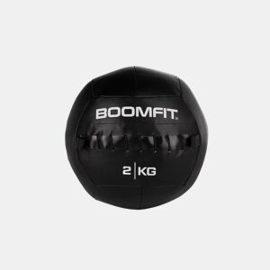 Wall Ball 2Kg - BOOMFIT