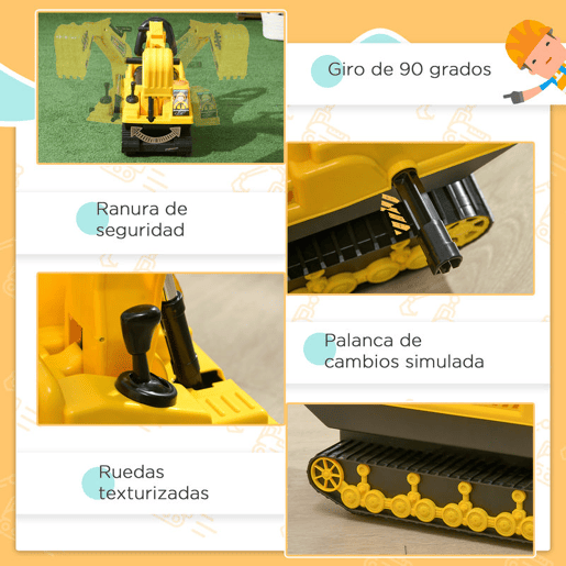 undefined undefined