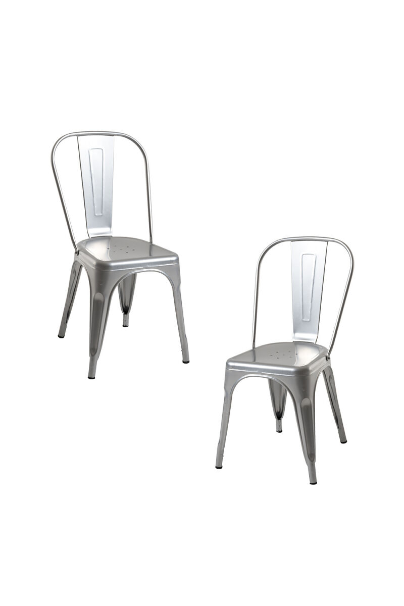 mkp1440114_01.jpg?w=76&h=76&func=fit&bg_color=fff&org_if_sml=1