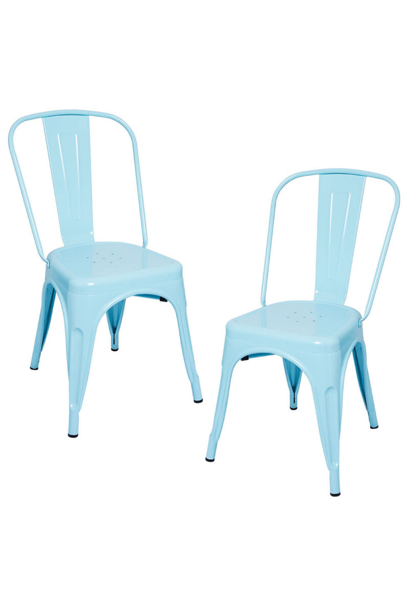 mkp1440130_01.jpg?w=76&h=76&func=fit&bg_color=fff&org_if_sml=1