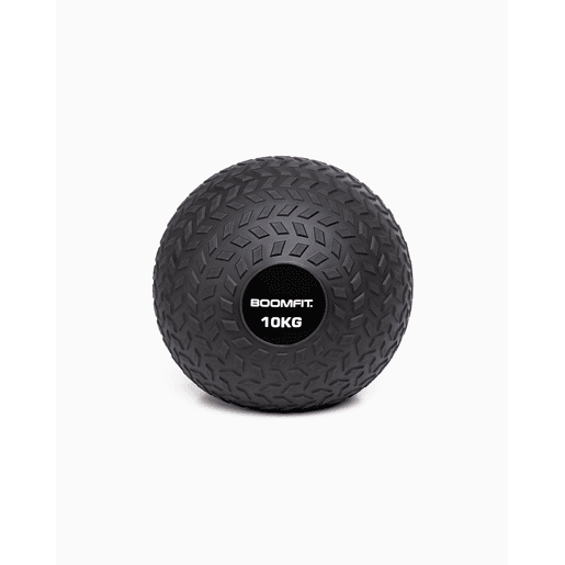 Slam Ball 10Kg - BOOMFIT