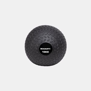 Slam Ball 10Kg - BOOMFIT