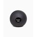 Slam Ball 10Kg - BOOMFIT Slam Ball 10Kg - BOOMFIT Negro