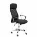 Silla de Oficina 2DBD840 Silla de Oficina 2DBD840 Negro