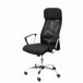 Silla de Oficina 2DBD840 Silla de Oficina 2DBD840 Negro