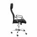 Silla de Oficina 2DBD840 Silla de Oficina 2DBD840 Negro